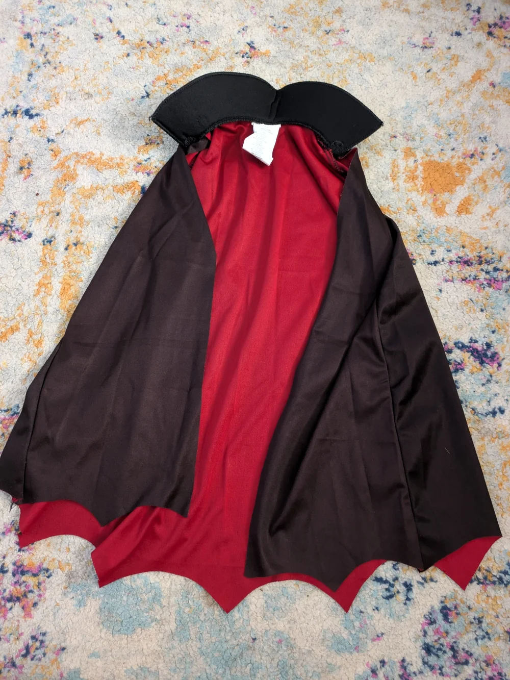 California Costumes california costumes